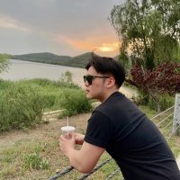 Speedy Biology - Arnold