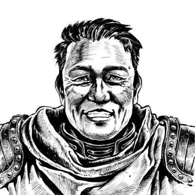 げんしろう@やすだ前橋店店長