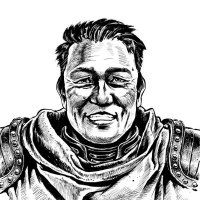 げんしろう@やすだ前橋店店長