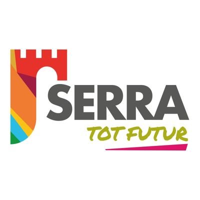 Ajuntament de Serra