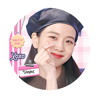 Vanjez || Open koin coin line