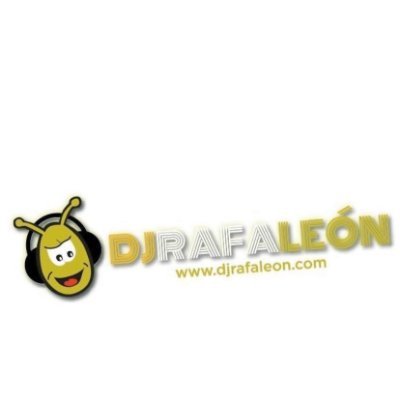 DJ RAFA LEON