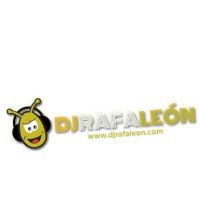 DJ RAFA LEON