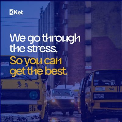 KET SHOPPING LIMITED