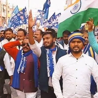 प्रीतम कुमार बौद्ध