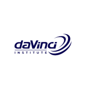The DaVinci Institute