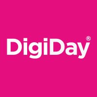 DigiDay