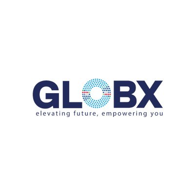 GlobX System and Network