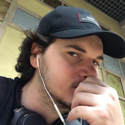 Hasan Emir Yıldırım