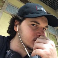 Hasan Emir Yıldırım