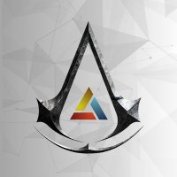 AC Brotherhood News🦅