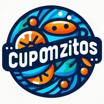 Cupomzitos