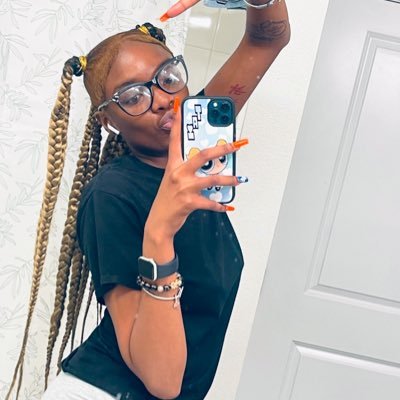 DABIGGESTTAI 🦄♥️💰😝