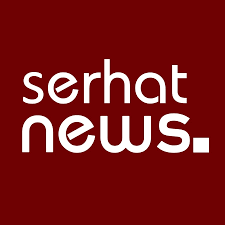 Serhat News