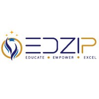EDZIP EDUCATION