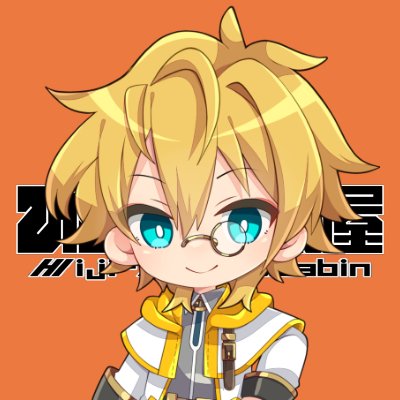 聖@毎日おはガチャショート動画投稿中！！！