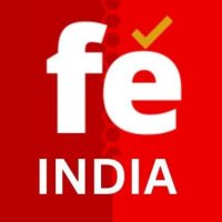 Football Express India