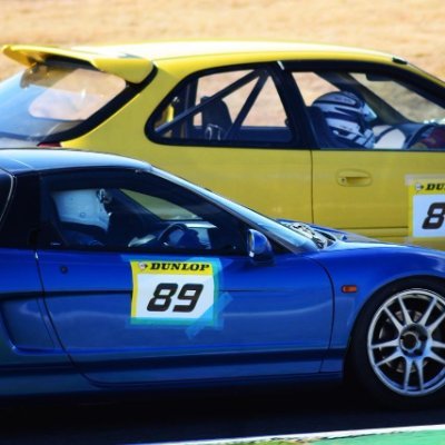 まいう〜♪@昔の名前で出ています