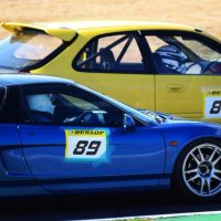 まいう〜♪@昔の名前で出ています