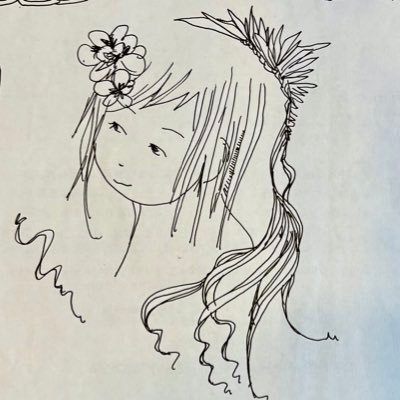 sally ⌬ ✧ . ⃘⃝⃟⃤