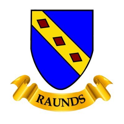 Raunds Town Council