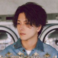 浪岡 真太郎(Penthouse)