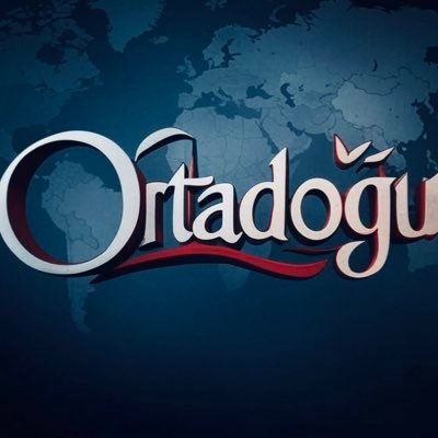 ORTADOĞU