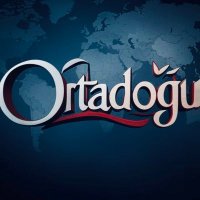 ORTADOĞU