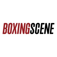 BoxingScene.com