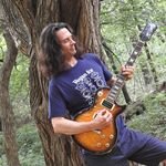 Phoenix Wise & The Resistance Ⓥ ✊🏽