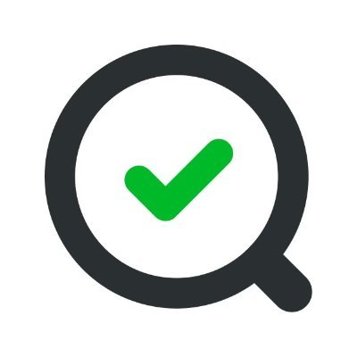 ClarityCheck Reviews