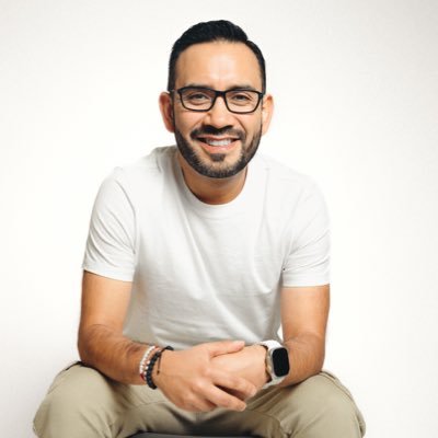 Sebastián Cevallos Vivar