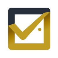 Kitchen Wrap Scotland