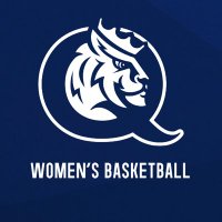 Queens (N.C.) Women’s Basketball