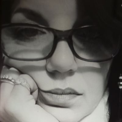 💟🔴⚫💟HopetheOne🇮🇹❤🚫#NOBUGS #P.A.F.I.