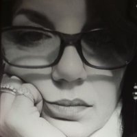 💟🔴⚫💟HopetheOne🇮🇹❤🚫#NOBUGS #P.A.F.I.