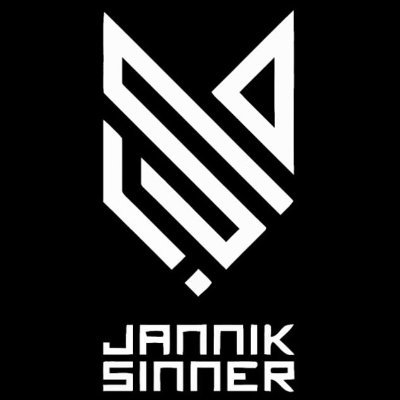 TNNSLVR | SinnerRascal