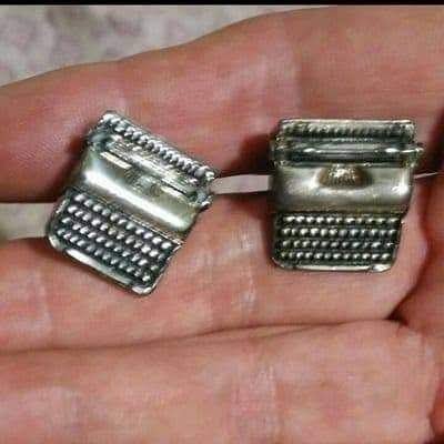 Counts My CannaBlessings ⁴²⁰ 🌬️ 💨