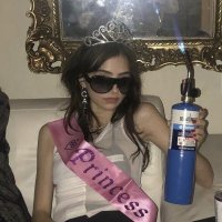 ✨𝒮𝒶𝓇𝒶𝒽 ✨