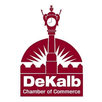 DeKalb Chamber of Commerce