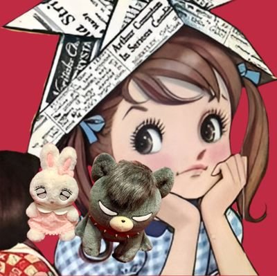 まきろん︎🌠🌈