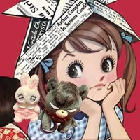 まきろん︎🌠🌈