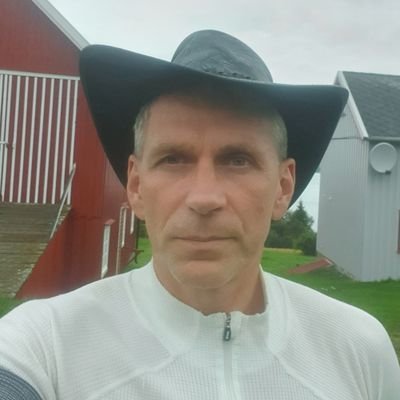 Sand ❤️ 🏳️‍🌈