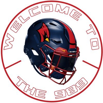 SVSU Football