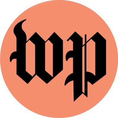 Washington Post Opinions
