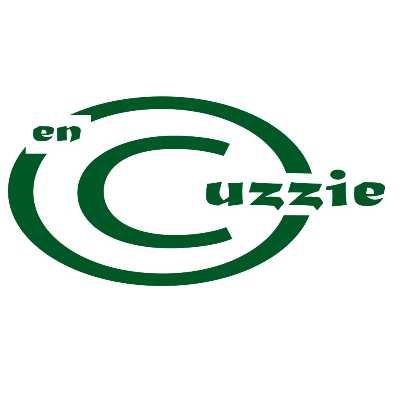 en Cuzzie