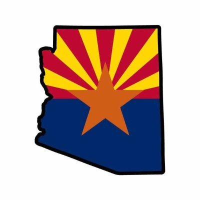 Veterans For Arizona