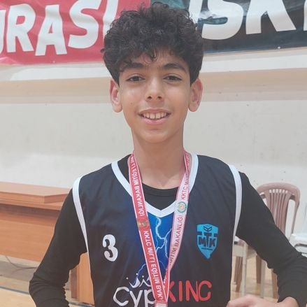 Sena Bundak Topukçuoğlu