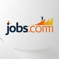 JOBS.COM