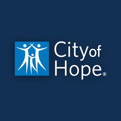 City of Hope
